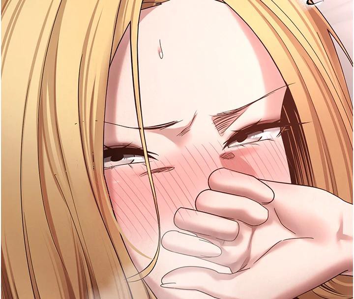 币转人生第36話-給性奴的「緊急任務」