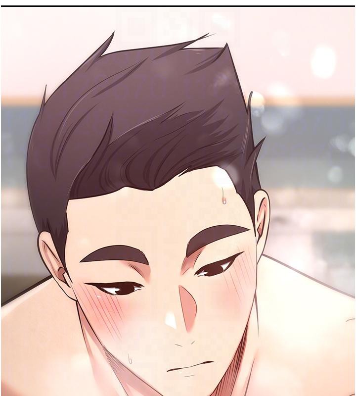 币转人生第36話-給性奴的「緊急任務」