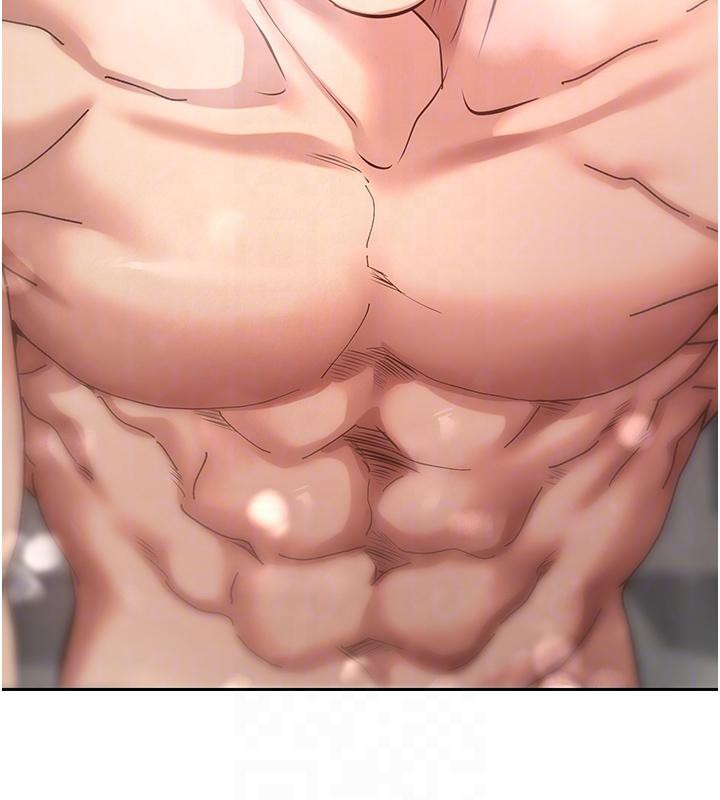 币转人生第36話-給性奴的「緊急任務」