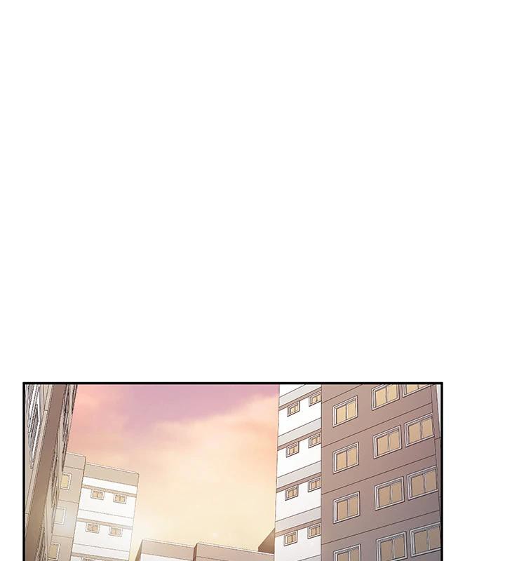 报告女班长:一根突起第17話-發情的母狗