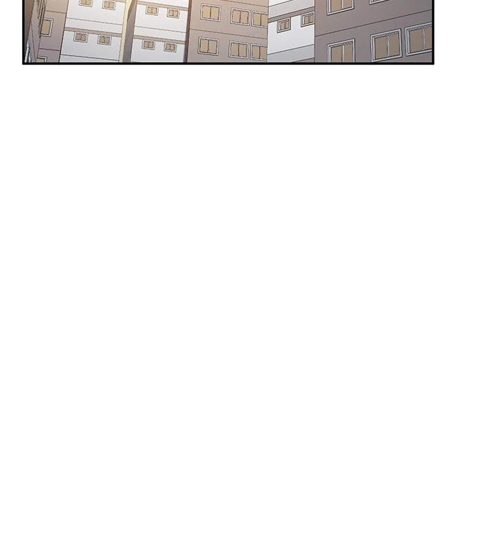 报告女班长:一根突起第17話-發情的母狗