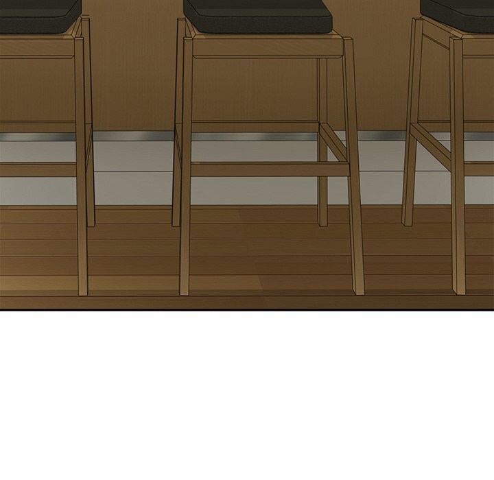 财阀家的女婿第44話