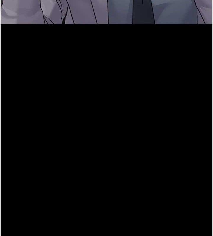 夜间诊疗室第120話-療養身心的樂園♥