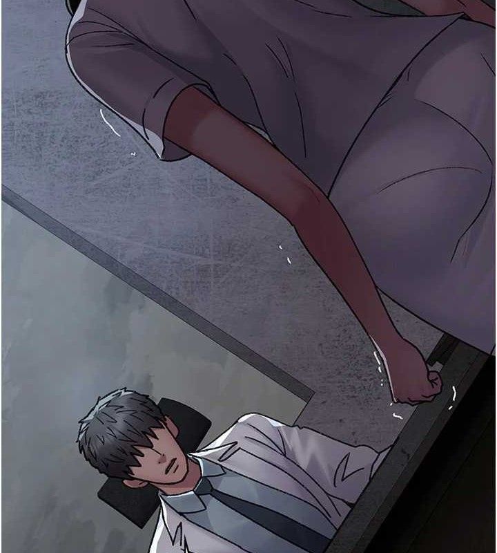 夜间诊疗室第120話-療養身心的樂園♥