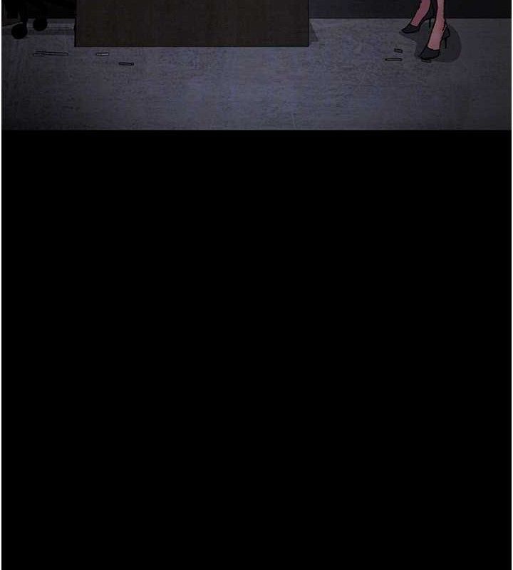 夜间诊疗室第120話-療養身心的樂園♥