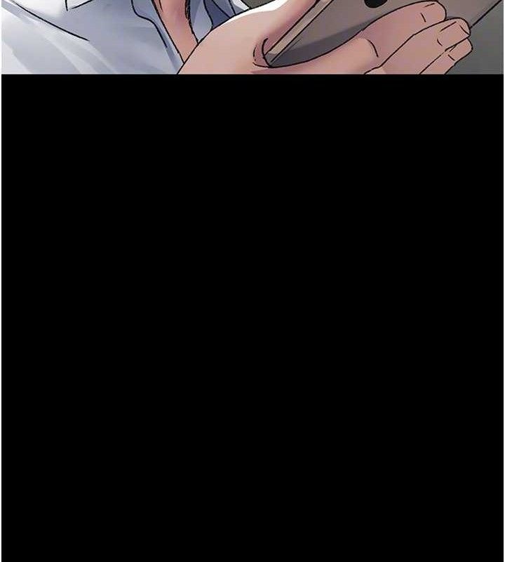 夜间诊疗室第120話-療養身心的樂園♥