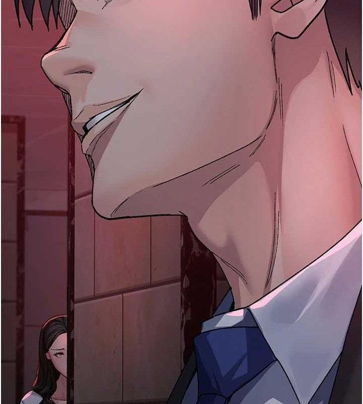 夜间诊疗室第120話-療養身心的樂園♥