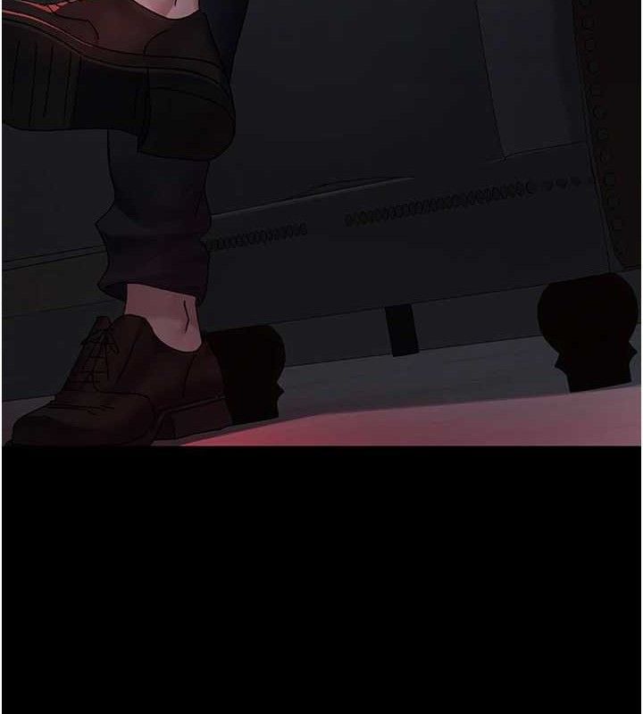 夜间诊疗室第120話-療養身心的樂園♥