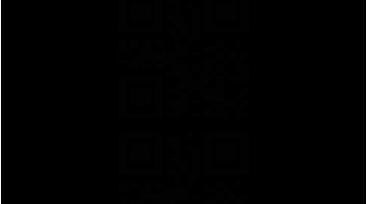 夜间诊疗室第120話-療養身心的樂園♥