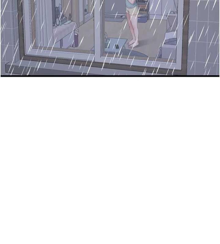 水电工日誌第102話-獨守空房的寂寞