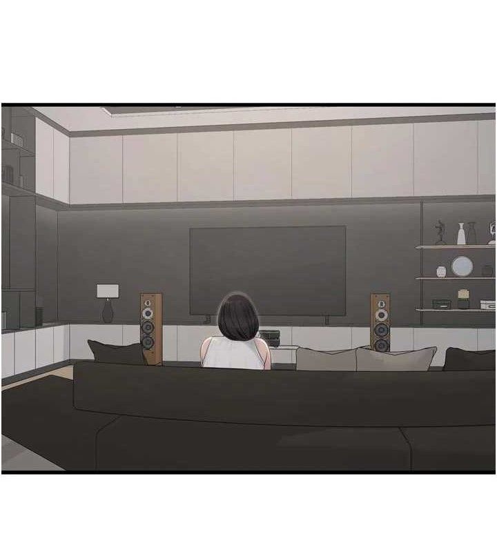 水电工日誌第102話-獨守空房的寂寞