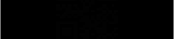 水电工日誌第102話-獨守空房的寂寞