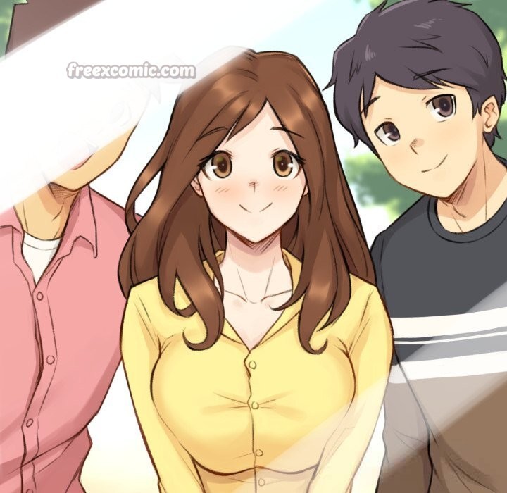 难以置信的故事！第7話