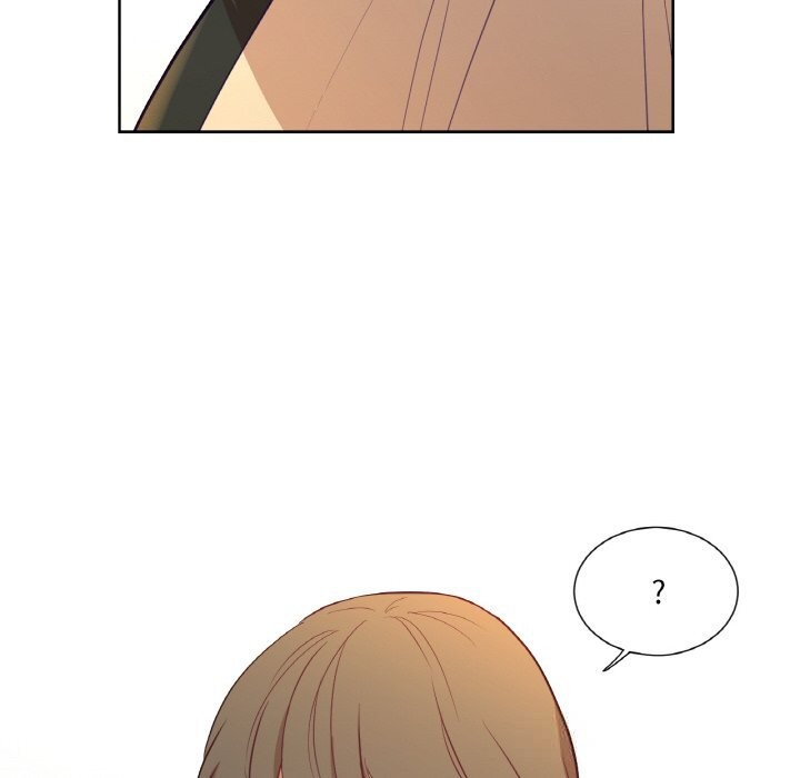 吉赛儿之血第15話