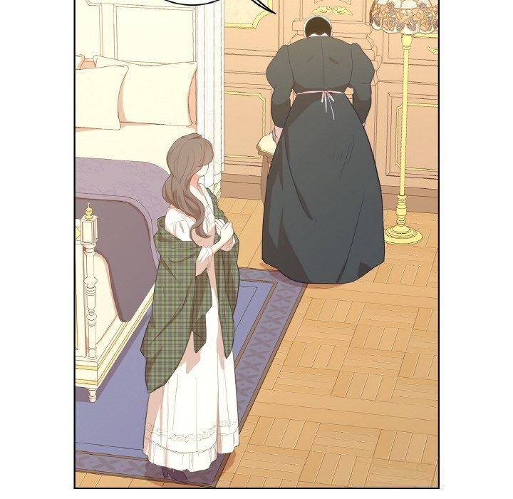 吉赛儿之血第15話