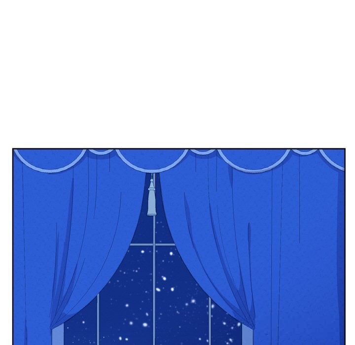 吉赛儿之血第15話