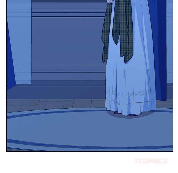 吉赛儿之血第15話