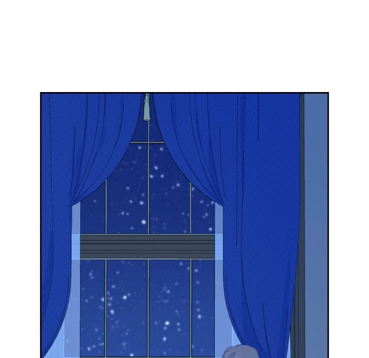 吉赛儿之血第15話