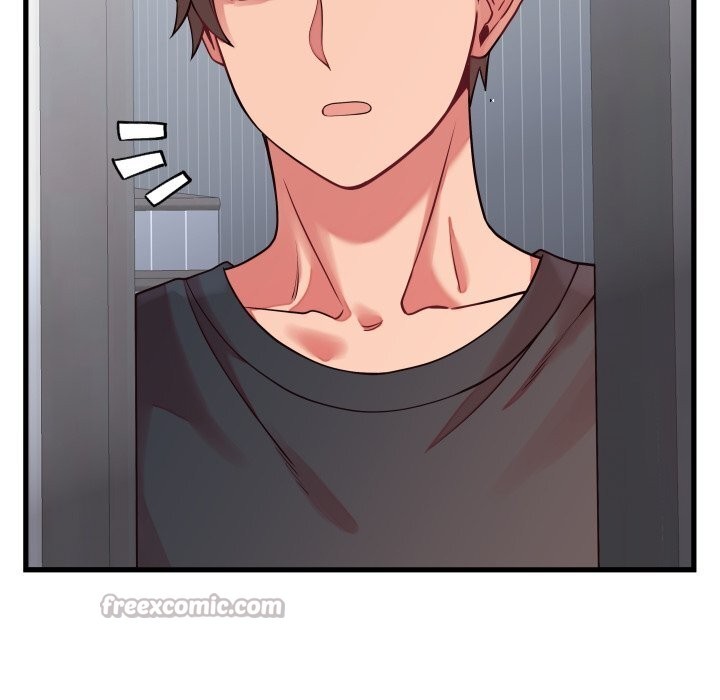 少爷的替身第16話