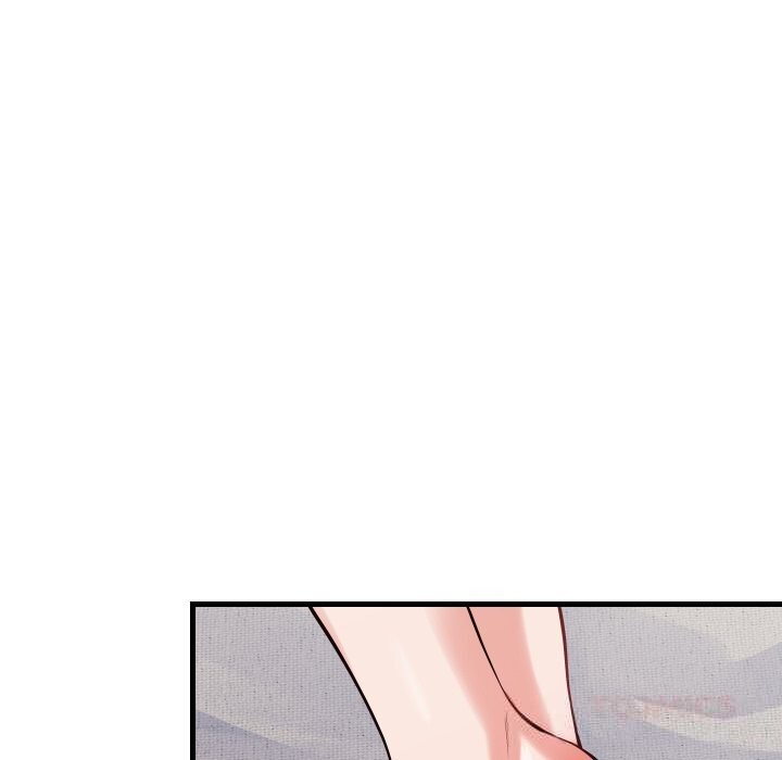 少爷的替身第16話