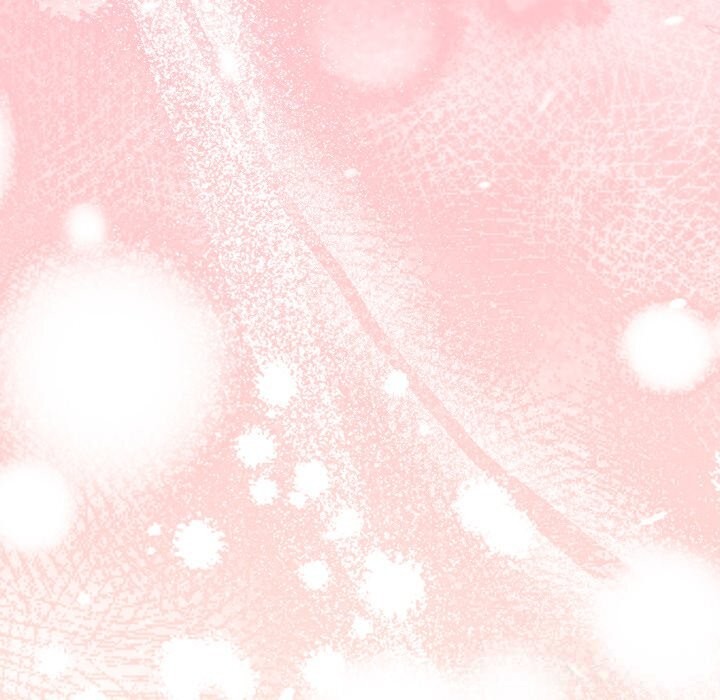 少爷的替身第16話