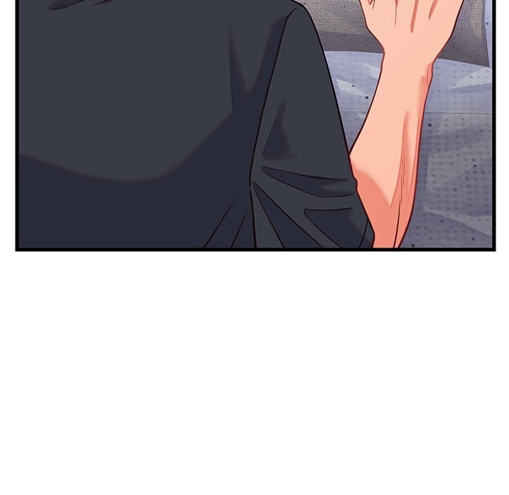 少爷的替身第16話