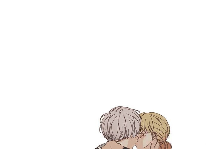 纯洁之罪第18話