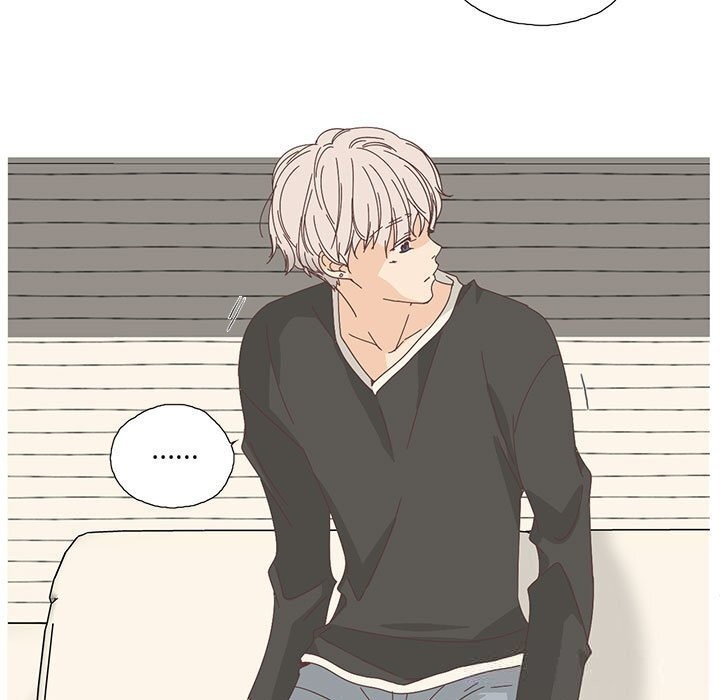 纯洁之罪第18話