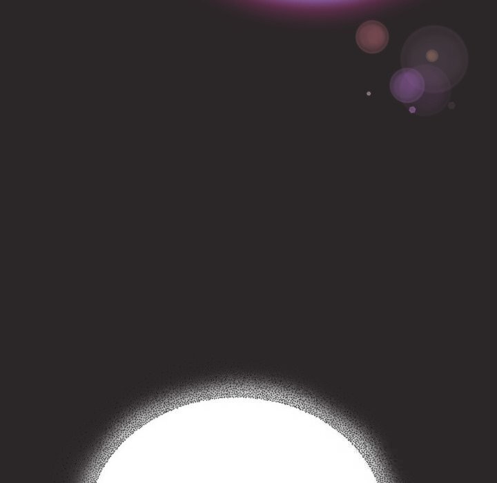 硬也要拍完第4話