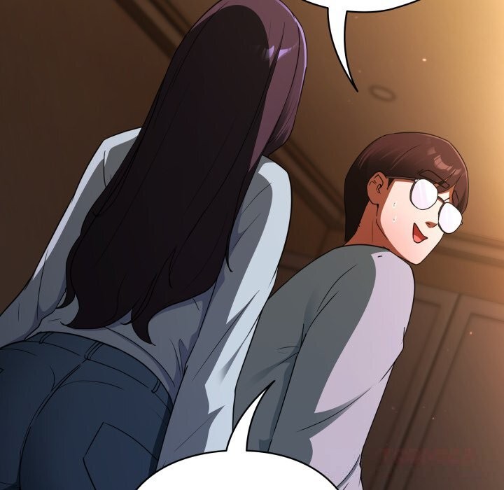 硬也要拍完第4話