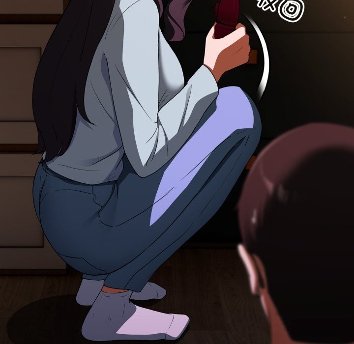 硬也要拍完第4話