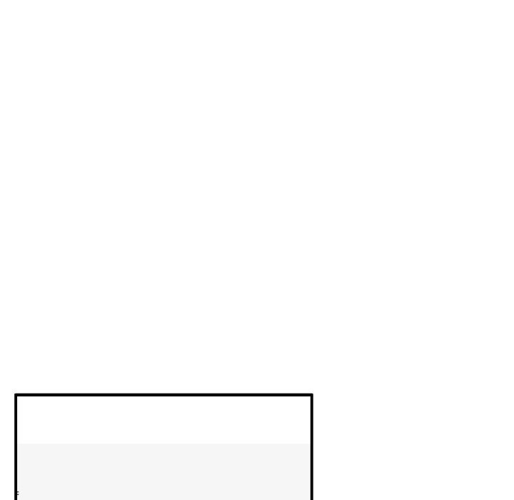 硬也要拍完第4話