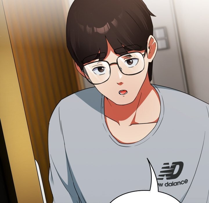 硬也要拍完第4話