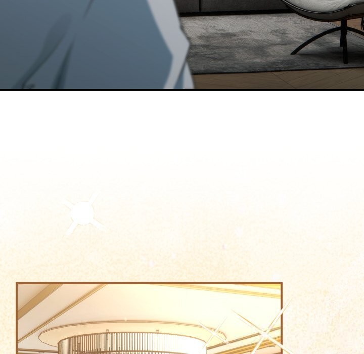 硬也要拍完第4話