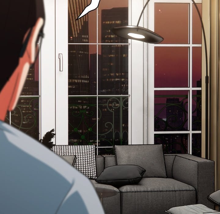 硬也要拍完第4話