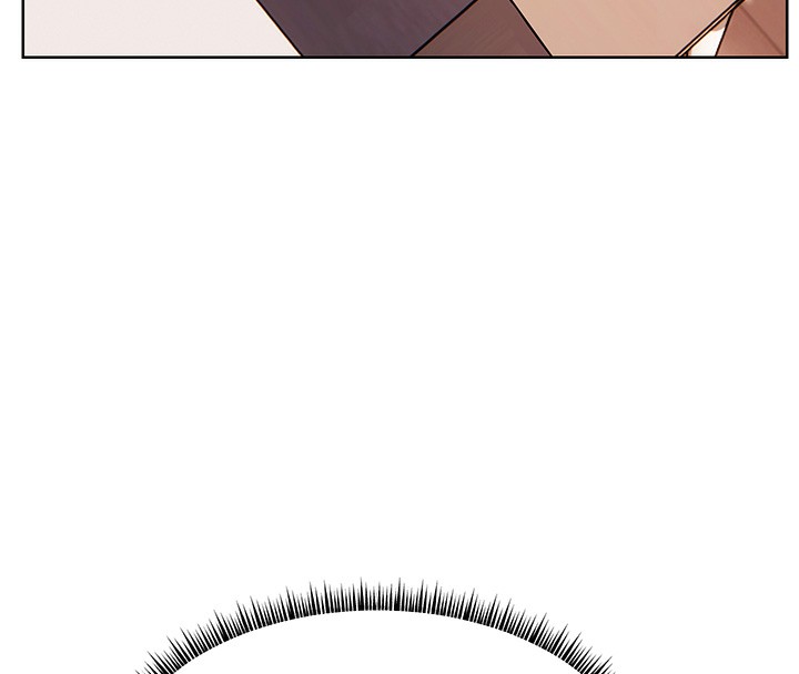 老师的亲密指导第63話-「水」淋淋的課堂作業