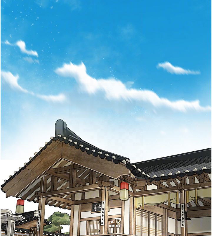 花容湿色:取花点第67話-我不會再看那種淫書