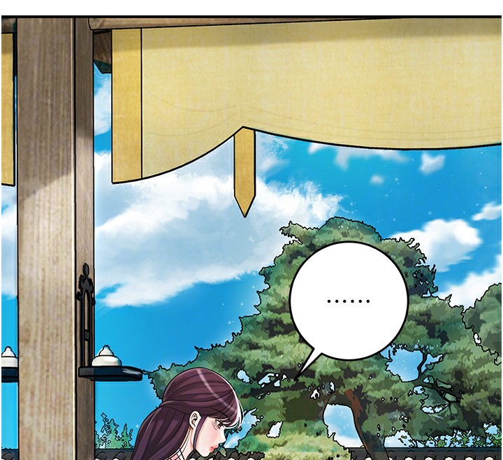 花容湿色:取花点第67話-我不會再看那種淫書