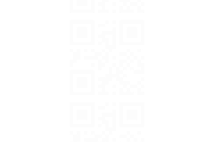 花容湿色:取花点第67話-我不會再看那種淫書