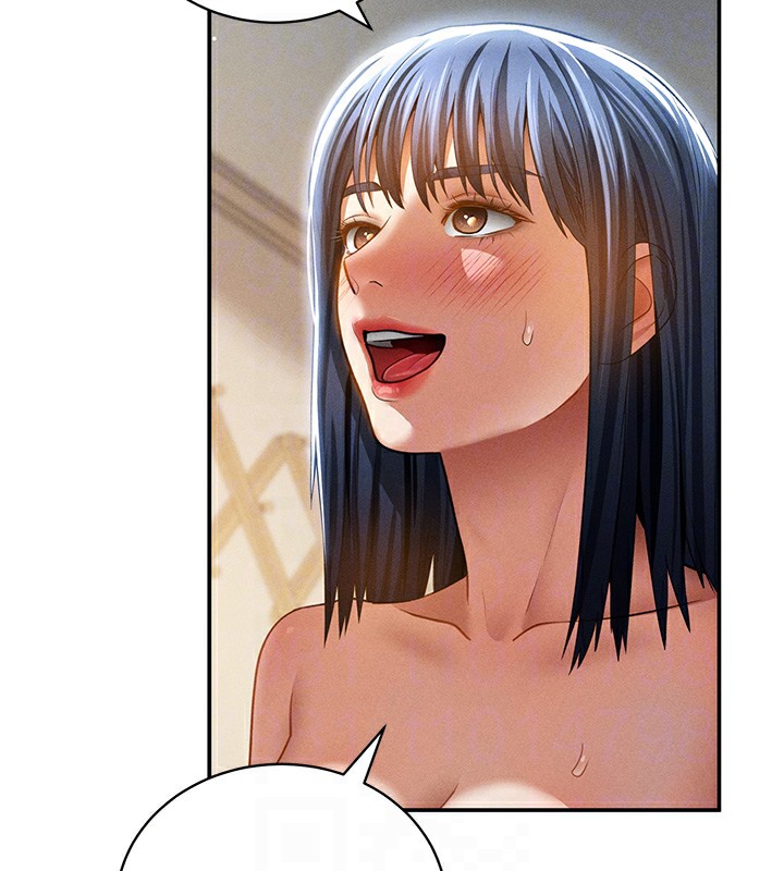 私密视角第46話-沒有慾望的女人