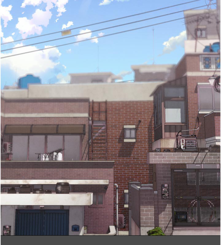 G斗吧!真人肉搏王第16話-是時候使出必殺技了!