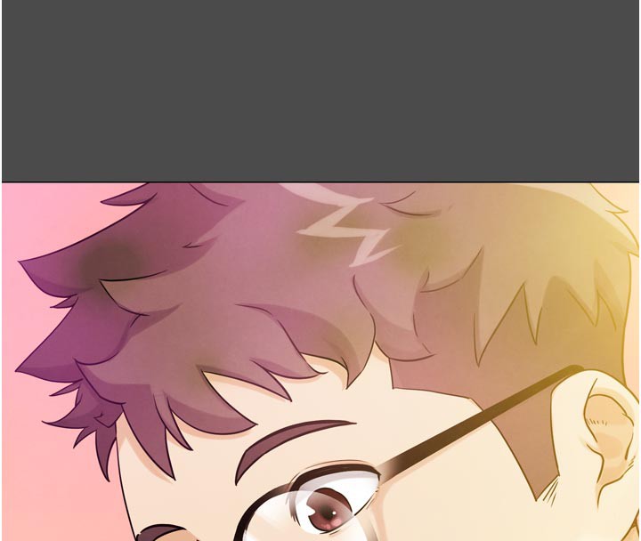 G斗吧!真人肉搏王第16話-是時候使出必殺技了!