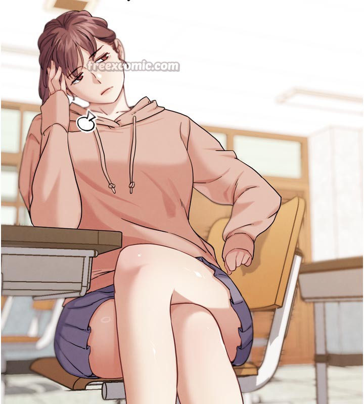 G斗吧!真人肉搏王第16話-是時候使出必殺技了!