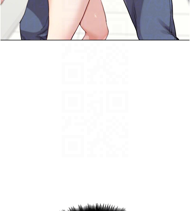 G斗吧!真人肉搏王第16話-是時候使出必殺技了!