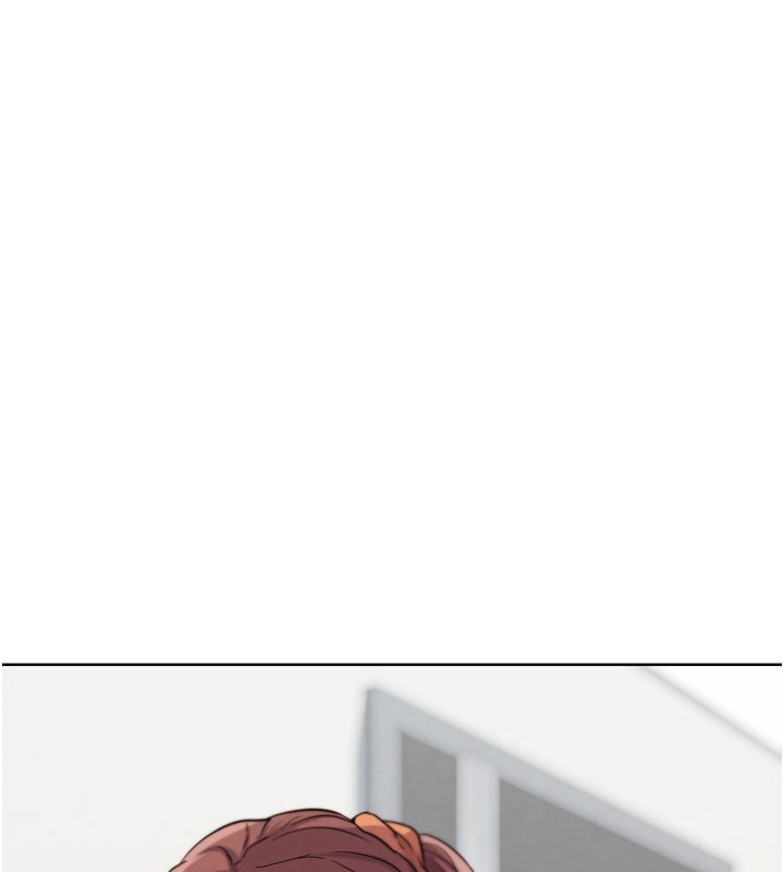 G斗吧!真人肉搏王第16話-是時候使出必殺技了!