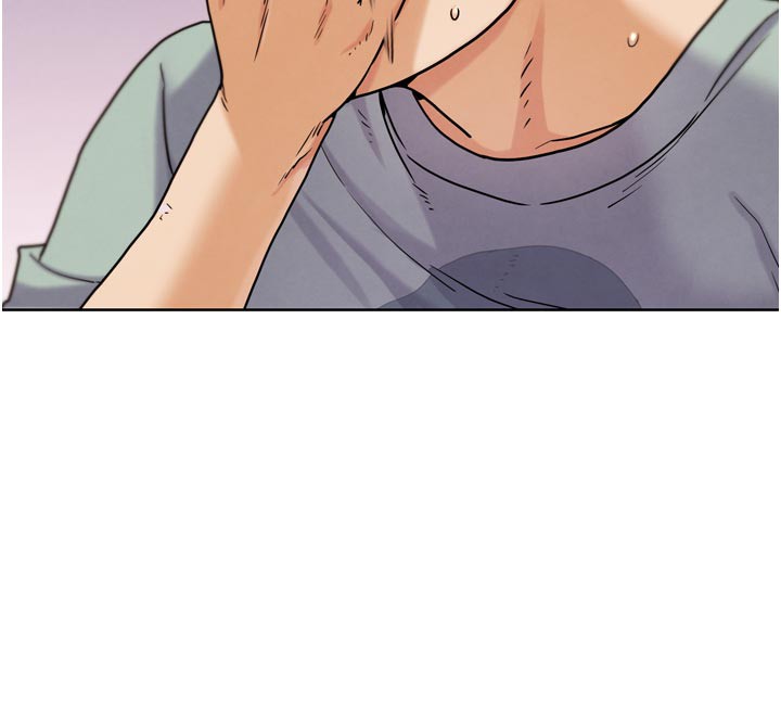 G斗吧!真人肉搏王第16話-是時候使出必殺技了!