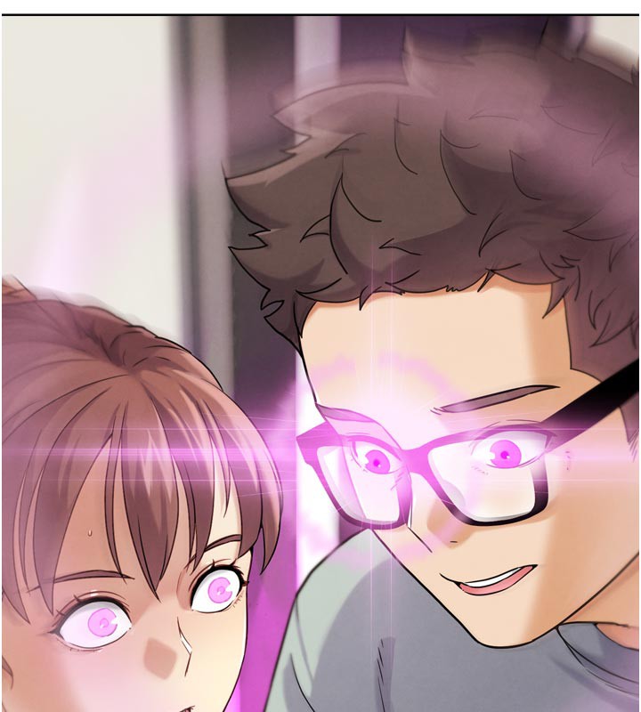 G斗吧!真人肉搏王第16話-是時候使出必殺技了!