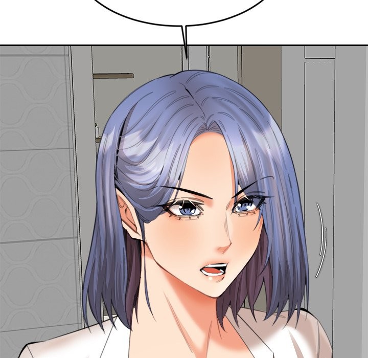 女子宿舍日记第13話