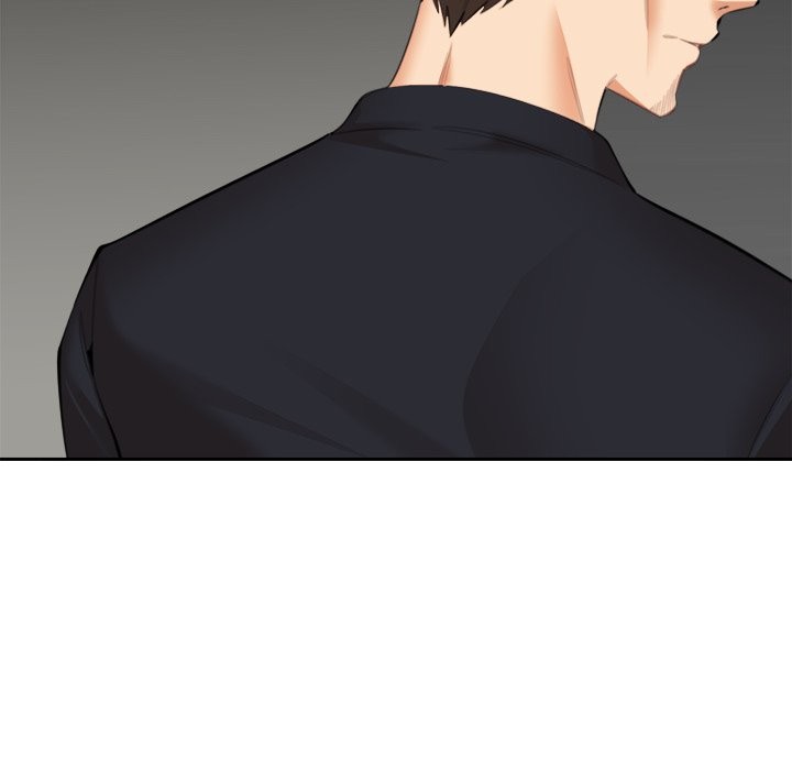 女子宿舍日记第13話