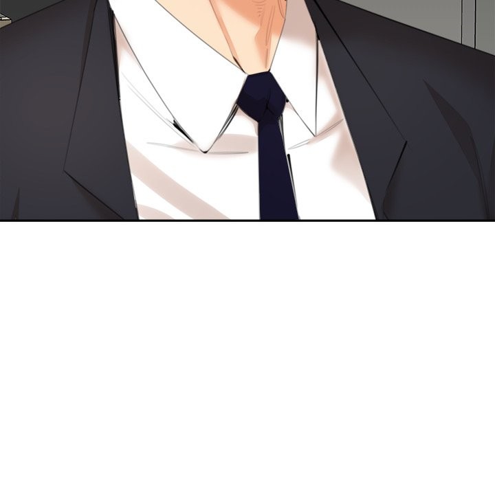 女子宿舍日记第13話